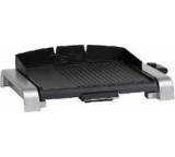 Barbecue Largo Compact