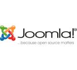 Internet-Software im Test: 1.5.10 von Joomla, Testberichte.de-Note: ohne Endnote