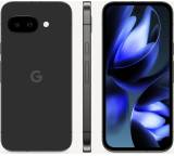 Smartphone im Test: Pixel 9a von Google, Testberichte.de-Note: 1,7