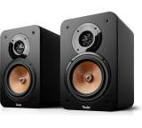 Teufel Lautsprecher im Test: Ultima 20 Mk4 von Teufel, Testberichte.de-Note: null