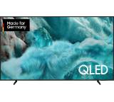 75-Zoll-Fernseher im Test: GQ75Q7F2 von Samsung, Testberichte.de-Note: 1,6