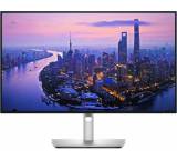Monitor im Test: UltraSharp U2725QE von Dell, Testberichte.de-Note: 1,9