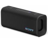 Bluetooth-Lautsprecher im Test: ULT FIELD 3 von Sony, Testberichte.de-Note: 1,8
