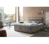 Bett im Test: Modela von Belanoti, Testberichte.de-Note: 1,3