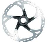 XTR 180 mm (SM-RT97M)