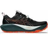Asics Laufschuh im Test: Gel-Trabuco 13 von Asics, Testberichte.de-Note: 1,5