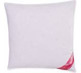 Kissen im Test: Federn & Daunenkissen 85/15 Gans von Künsemüller, Testberichte.de-Note: 1,6