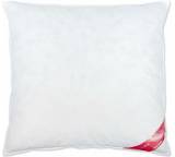 Kissen im Test: Federkissen 100 Gans von Künsemüller, Testberichte.de-Note: 1,6