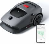 Mähroboter im Test: 600 von Mova, Testberichte.de-Note: 2,0