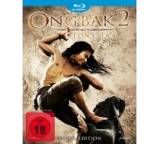 Ong-Bak 2