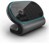 Bewässerungssystem im Test: AquaBloom L Set von Gardena, Testberichte.de-Note: 1,3