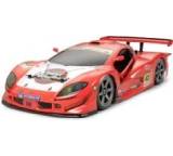 RC-Modell im Test: Tamiya: ARTA Garaiya TB-03 von Dickie-Tamiya, Testberichte.de-Note: ohne Endnote