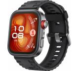 Smartwatch im Test: Watch Fit 4 Pro von Huawei, Testberichte.de-Note: 1,6