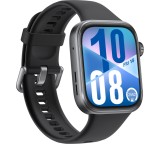 Smartwatch im Test: Watch Fit 4 von Huawei, Testberichte.de-Note: 1,6