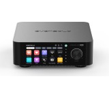 Verstärker im Test: Play von EverSolo, Testberichte.de-Note: 1,7