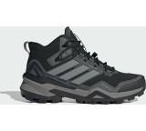 Wanderschuh im Test: Terrex Skychaser Mid Gore-Tex Wanderschuh von Adidas, Testberichte.de-Note: 1,5