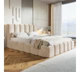 Bett im Test: Nunu Bubble Bett von Motivena, Testberichte.de-Note: 1,4