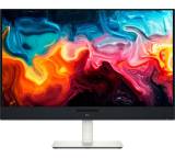 Monitor im Test: S3225QC von Dell, Testberichte.de-Note: 1,8