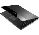 X360-Premium SU9300 Black