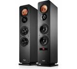 Teufel Lautsprecher im Test: Ultima 40 Aktiv 3 von Teufel, Testberichte.de-Note: 1,4