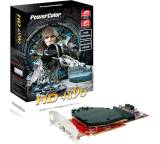 Powercolor Radeon HD 4890 LCS