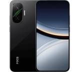 Smartphone im Test: F7 von Poco, Testberichte.de-Note: 1,6