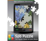 App im Test: SpB Puzzle 1.0 von SpB Softwarehouse, Testberichte.de-Note: 1.0 Sehr gut