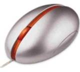 Maus im Test: Optical Mouse by S+TARCK von Microsoft, Testberichte.de-Note: 2.0 Gut