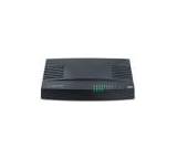 Teledat Router 530