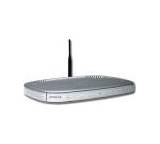 ADSL-Modem-Router DG 824 B