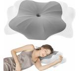 Kissen im Test: Schlafkissen von Donama, Testberichte.de-Note: 1,7