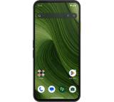 Smartphone im Test: 6 von Fairphone, Testberichte.de-Note: 1,9