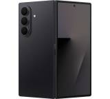 Smartphone im Test: Galaxy Z Fold7 von Samsung, Testberichte.de-Note: 1,6