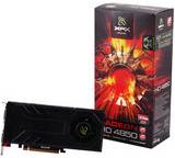 Radeon HD 4850 XXX