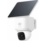 Überwachungskamera im Test: eufyCam Solo E30 von Eufy, Testberichte.de-Note: 1,8