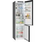 Kühlschrank im Test: iQ700 KG39NSBBF von Siemens, Testberichte.de-Note: 1,6