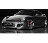 911 SRS 420 3.8 PDK (308 kW) [04] getunt von SpeedArt