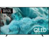 43-Zoll-Fernseher im Test: GQ43Q7F von Samsung, Testberichte.de-Note: 1,6