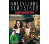 Film im Test: Hollywood Klassiker - Die Unbesiegten von DVD, Testberichte.de-Note: 3.4 Befriedigend