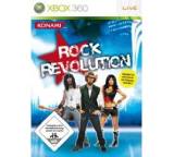 Rock Revolution (für Xbox 360)