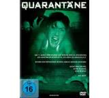 Quarantäne