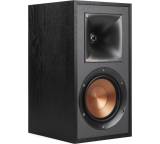 Klipsch Lautsprecher im Test: R-51M von Klipsch, Testberichte.de-Note: 1,4