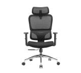 Bürostuhl im Test: M56C von Sihoo, Testberichte.de-Note: 1,9