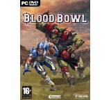 Blood Bowl (für PC)