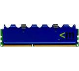 6GB DDR3-1333 Kit (HP3-10666)