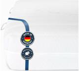 Kindermatratze im Test: Razze von BMM, Testberichte.de-Note: 1,8