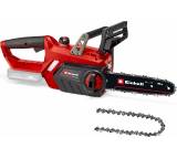 Säge im Test: GE-LC 18/25 Li BL von Einhell, Testberichte.de-Note: 1,5