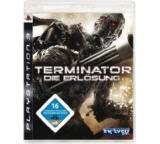 Terminator: Die Erlösung (für PS3)