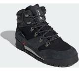 Wanderschuh im Test: Terrex Snowpitch Cold.rdy Herren von Adidas, Testberichte.de-Note: 1,8