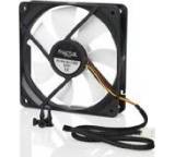 Silent Series FD-FAN-120